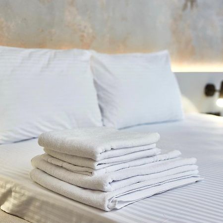 Arkadia Apartments Elegia Odessza Kültér fotó