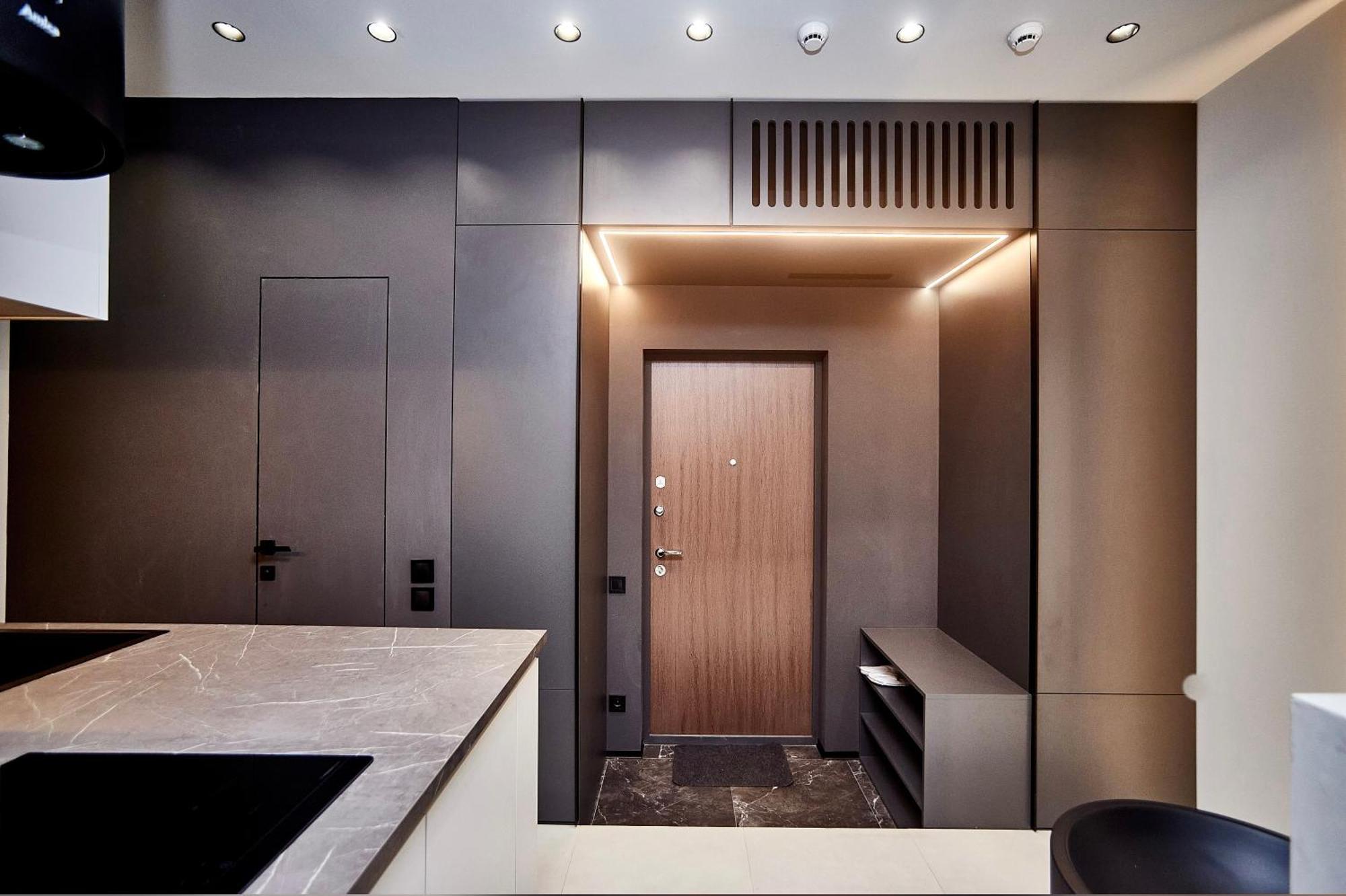 Arkadia Apartments Elegia Odessza Kültér fotó