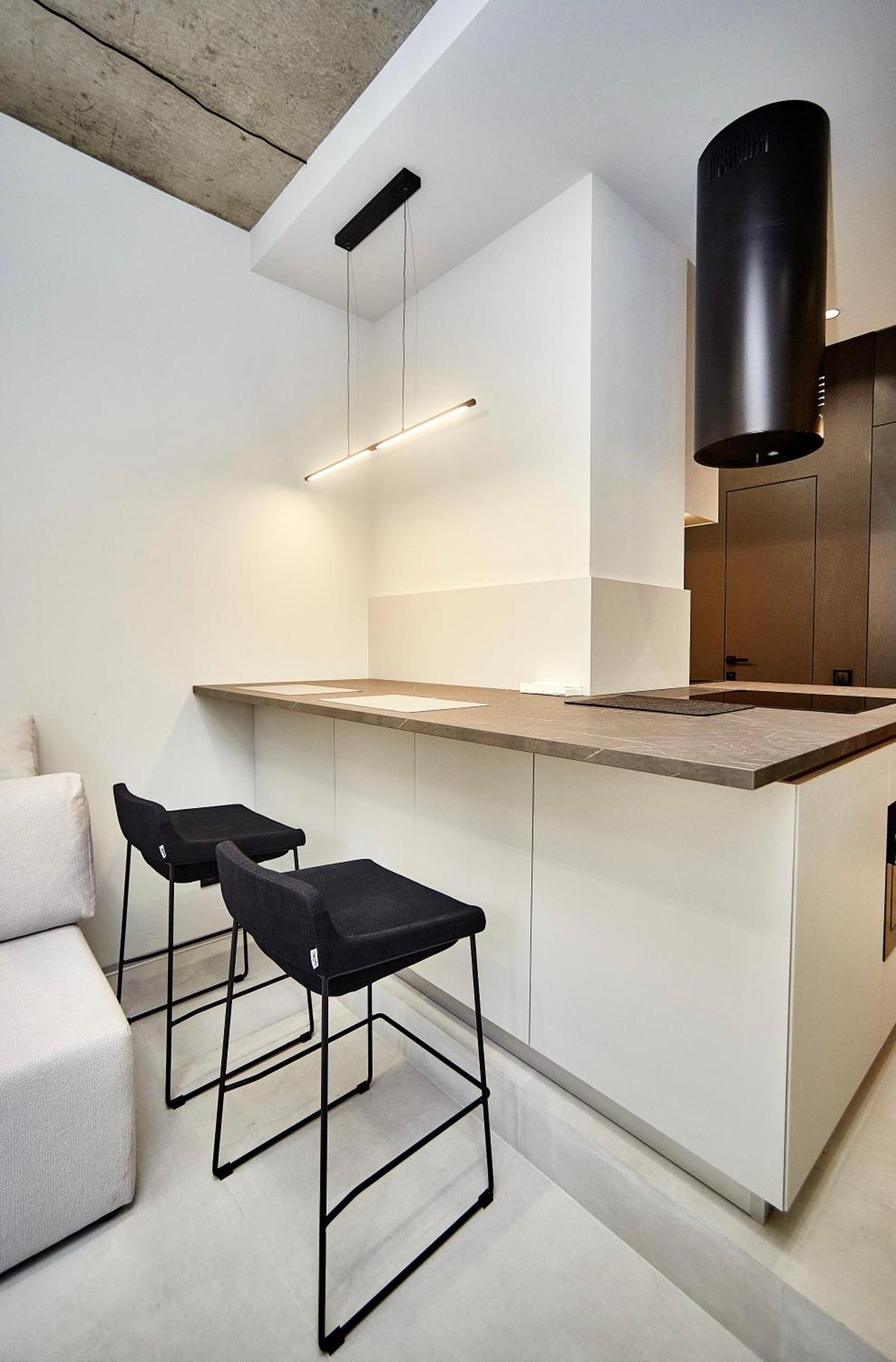 Arkadia Apartments Elegia Odessza Kültér fotó