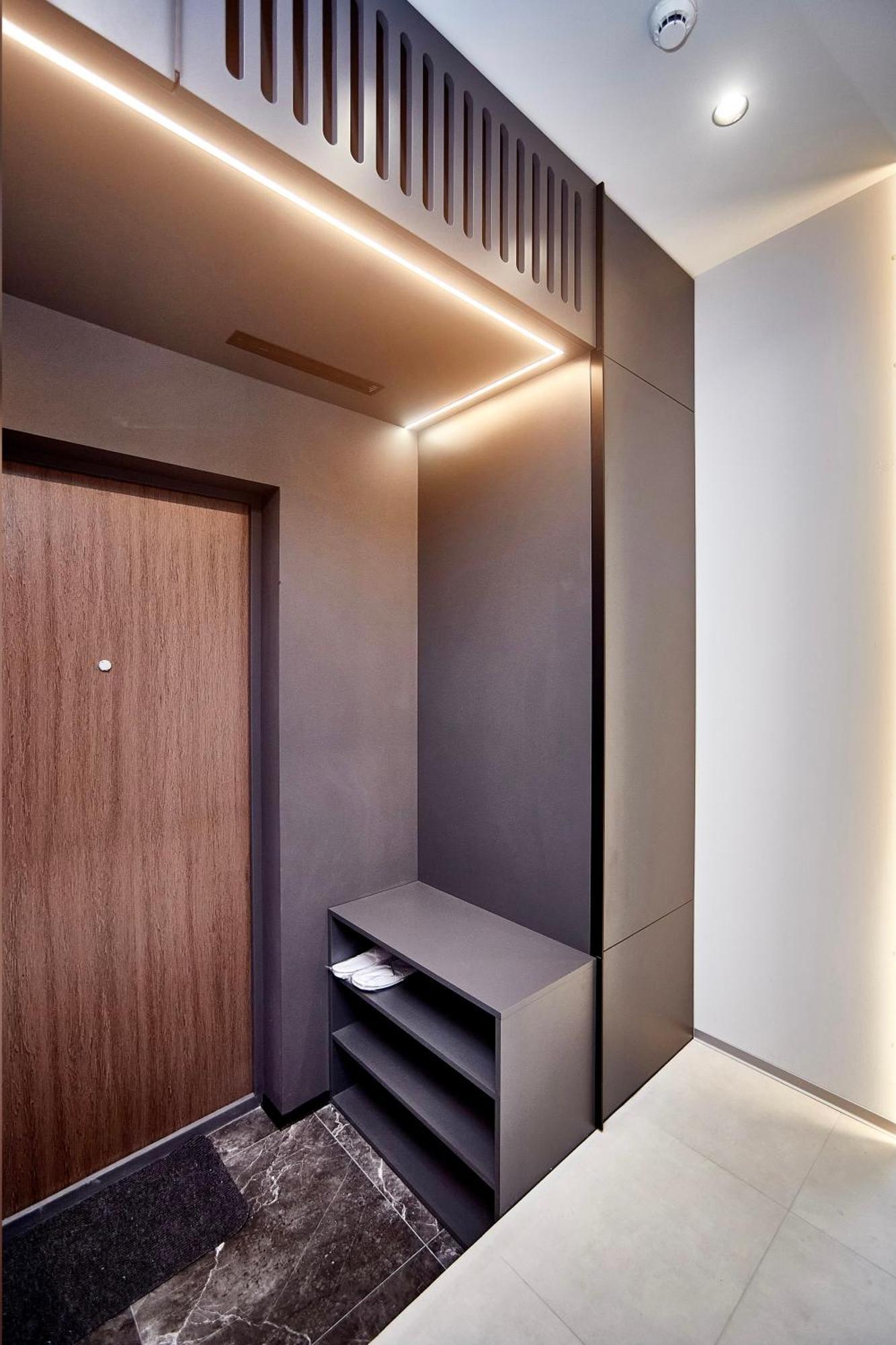 Arkadia Apartments Elegia Odessza Kültér fotó