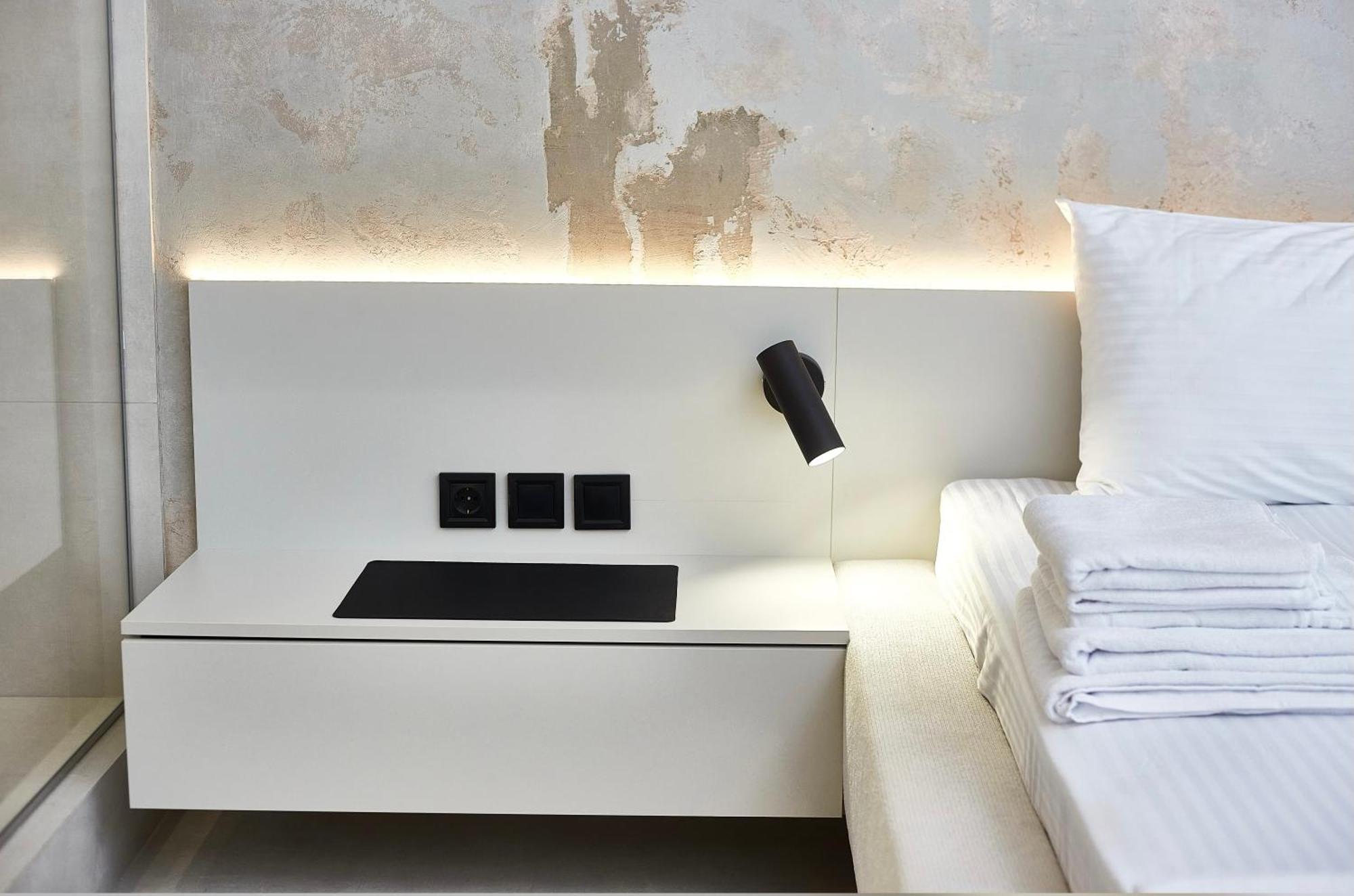 Arkadia Apartments Elegia Odessza Kültér fotó