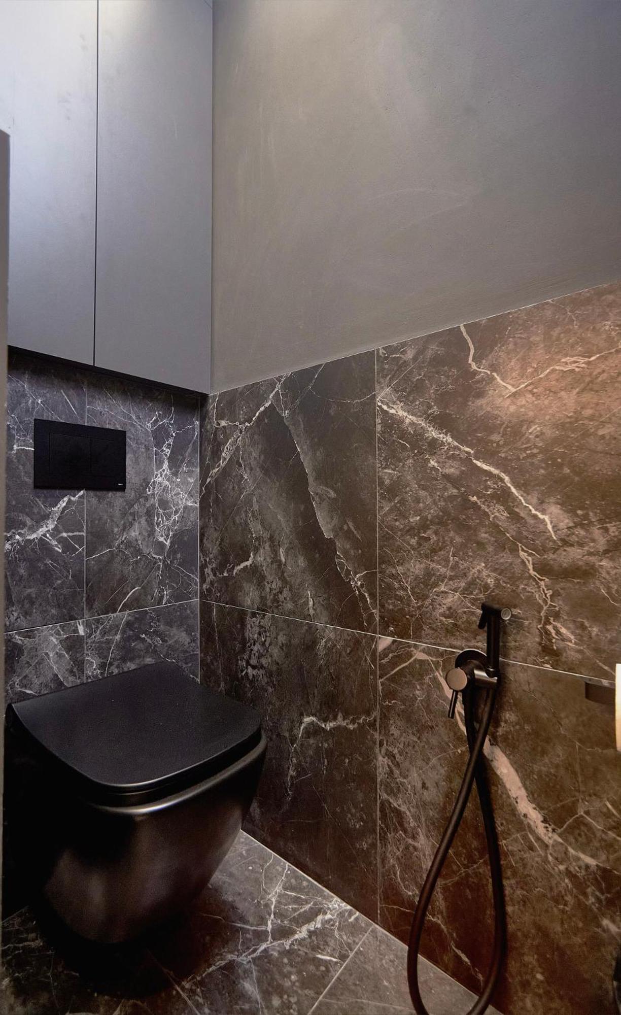 Arkadia Apartments Elegia Odessza Kültér fotó