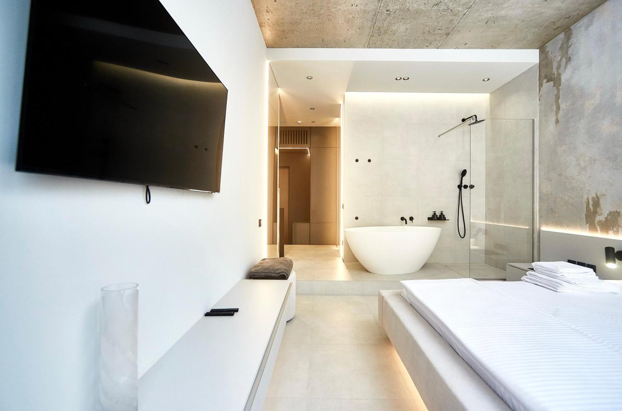 Arkadia Apartments Elegia Odessza Kültér fotó