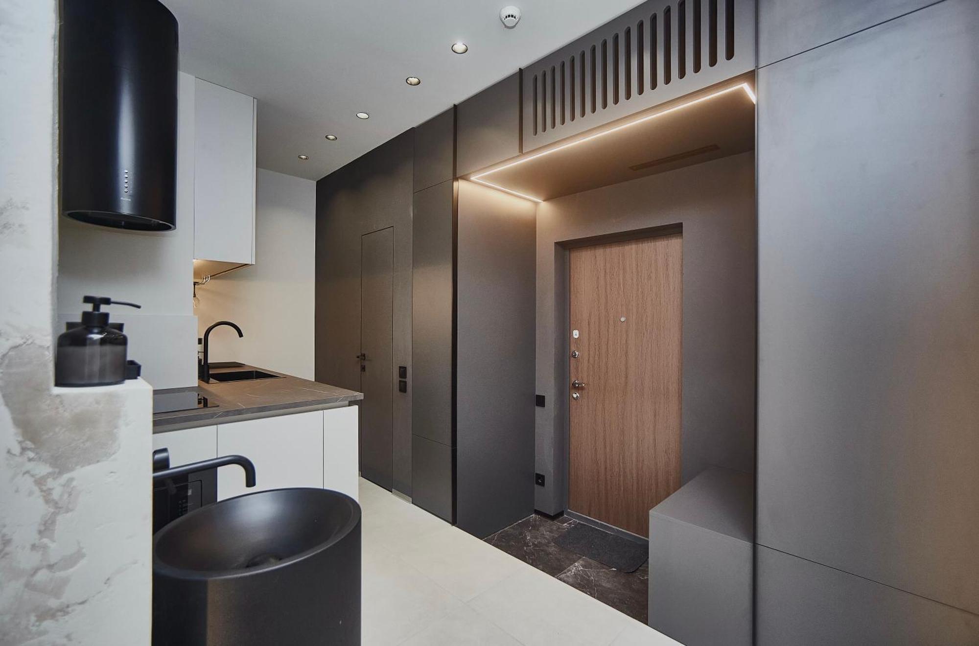 Arkadia Apartments Elegia Odessza Kültér fotó